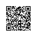 RG1608P-3241-W-T5 QRCode