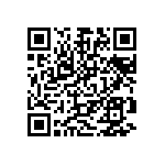 RG1608P-3242-C-T5 QRCode