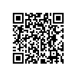 RG1608P-3243-D-T5 QRCode