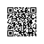 RG1608P-331-B-T1 QRCode