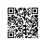 RG1608P-331-C-T5 QRCode