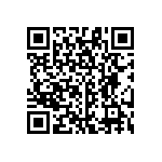 RG1608P-331-D-T5 QRCode