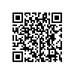 RG1608P-331-W-T5 QRCode