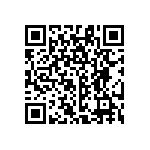 RG1608P-332-W-T1 QRCode