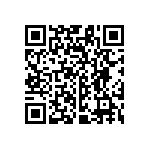 RG1608P-3323-D-T5 QRCode