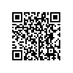 RG1608P-333-B-T5 QRCode