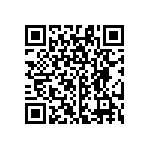 RG1608P-333-W-T5 QRCode