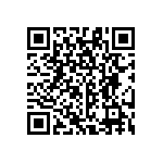 RG1608P-334-B-T5 QRCode