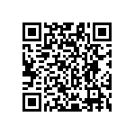 RG1608P-3400-B-T5 QRCode