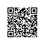 RG1608P-3400-D-T5 QRCode