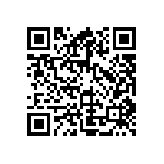 RG1608P-3480-C-T5 QRCode