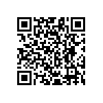 RG1608P-3481-D-T5 QRCode