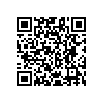 RG1608P-3481-W-T1 QRCode