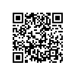 RG1608P-3482-B-T1 QRCode