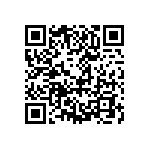 RG1608P-3482-D-T5 QRCode