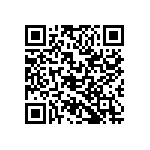 RG1608P-3482-W-T1 QRCode