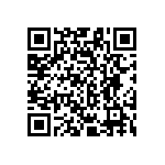 RG1608P-3483-D-T5 QRCode