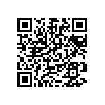 RG1608P-3570-B-T1 QRCode