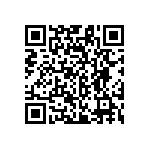 RG1608P-3570-B-T5 QRCode