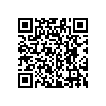 RG1608P-3570-W-T1 QRCode