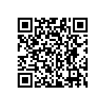 RG1608P-3570-W-T5 QRCode