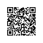 RG1608P-3571-W-T5 QRCode