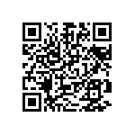 RG1608P-3572-B-T1 QRCode