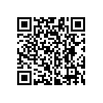 RG1608P-3572-C-T5 QRCode