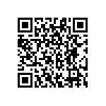 RG1608P-361-C-T5 QRCode