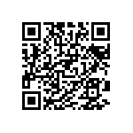 RG1608P-361-P-T1 QRCode