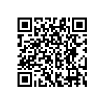 RG1608P-363-C-T5 QRCode