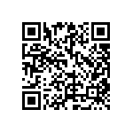 RG1608P-363-W-T1 QRCode