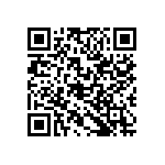 RG1608P-3650-B-T1 QRCode