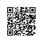 RG1608P-3651-C-T5 QRCode