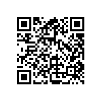 RG1608P-3652-W-T5 QRCode