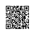 RG1608P-3740-D-T5 QRCode