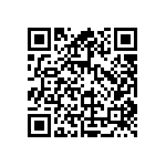 RG1608P-3741-D-T5 QRCode