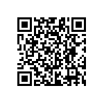 RG1608P-3830-D-T5 QRCode