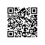 RG1608P-3830-P-T1 QRCode