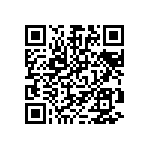 RG1608P-3831-W-T5 QRCode