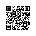 RG1608P-3832-B-T5 QRCode