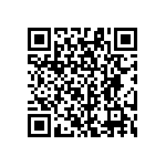 RG1608P-391-W-T5 QRCode