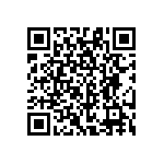 RG1608P-392-C-T5 QRCode