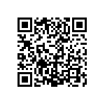 RG1608P-3920-B-T1 QRCode