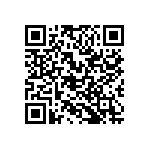 RG1608P-3920-C-T5 QRCode