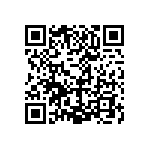 RG1608P-3920-W-T1 QRCode