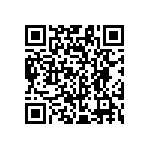 RG1608P-3921-B-T1 QRCode