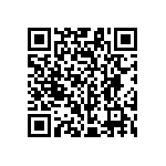 RG1608P-3921-C-T5 QRCode