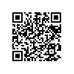 RG1608P-3921-W-T1 QRCode