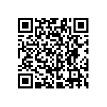 RG1608P-3922-B-T5 QRCode